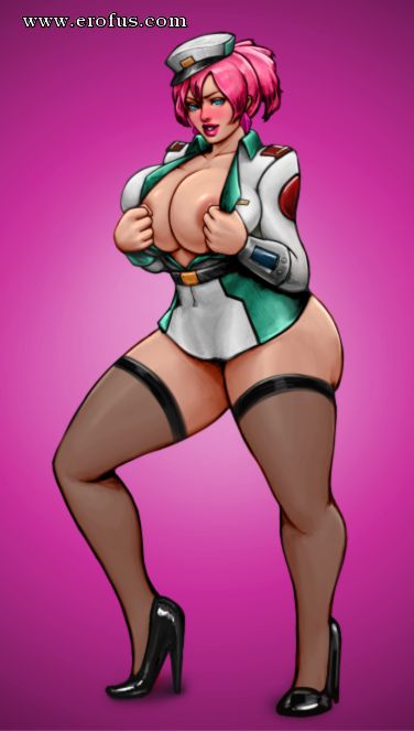 picture 01.png