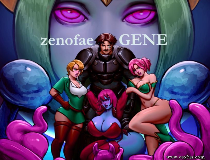 picture 03.png