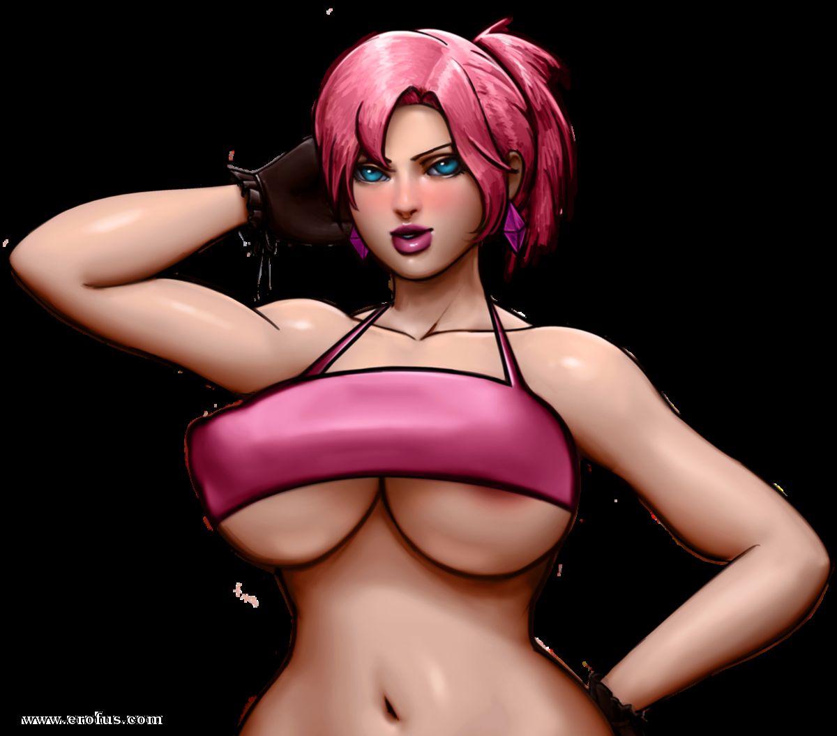 picture 04.png