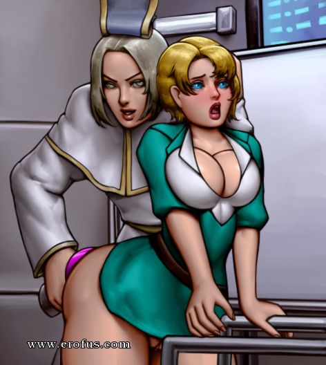 picture 15.png