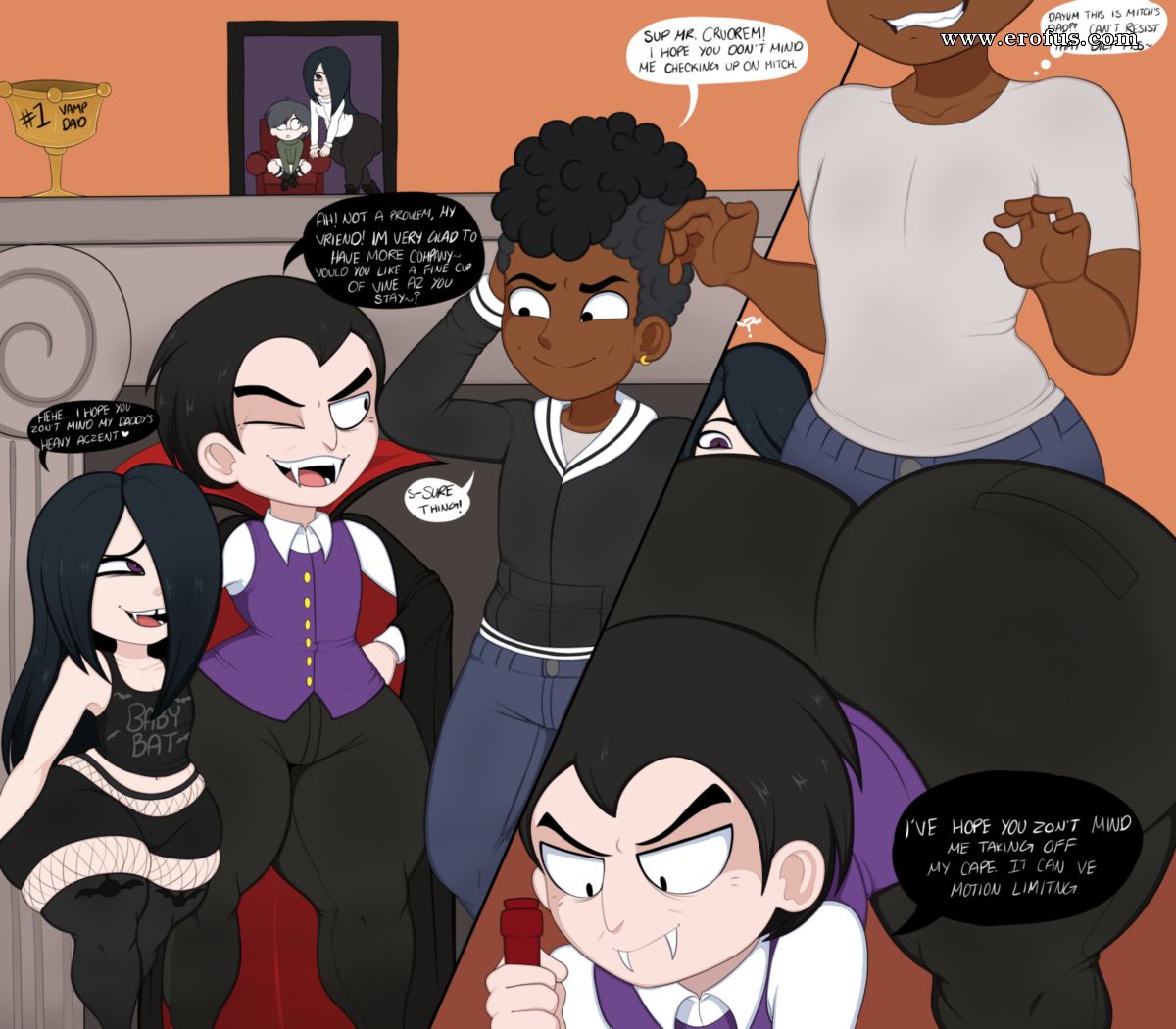 picture 01.png