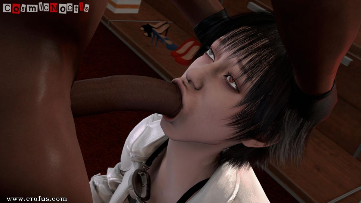 picture 67.jpg