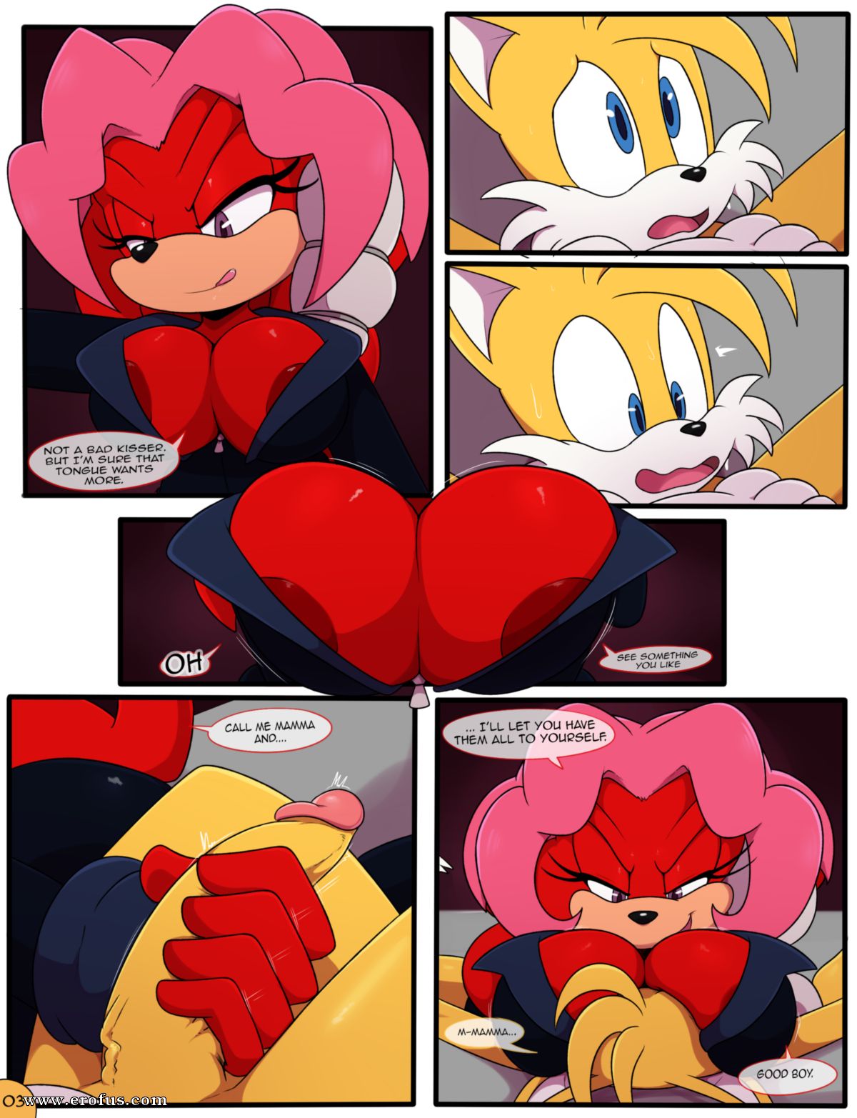 picture 03.png