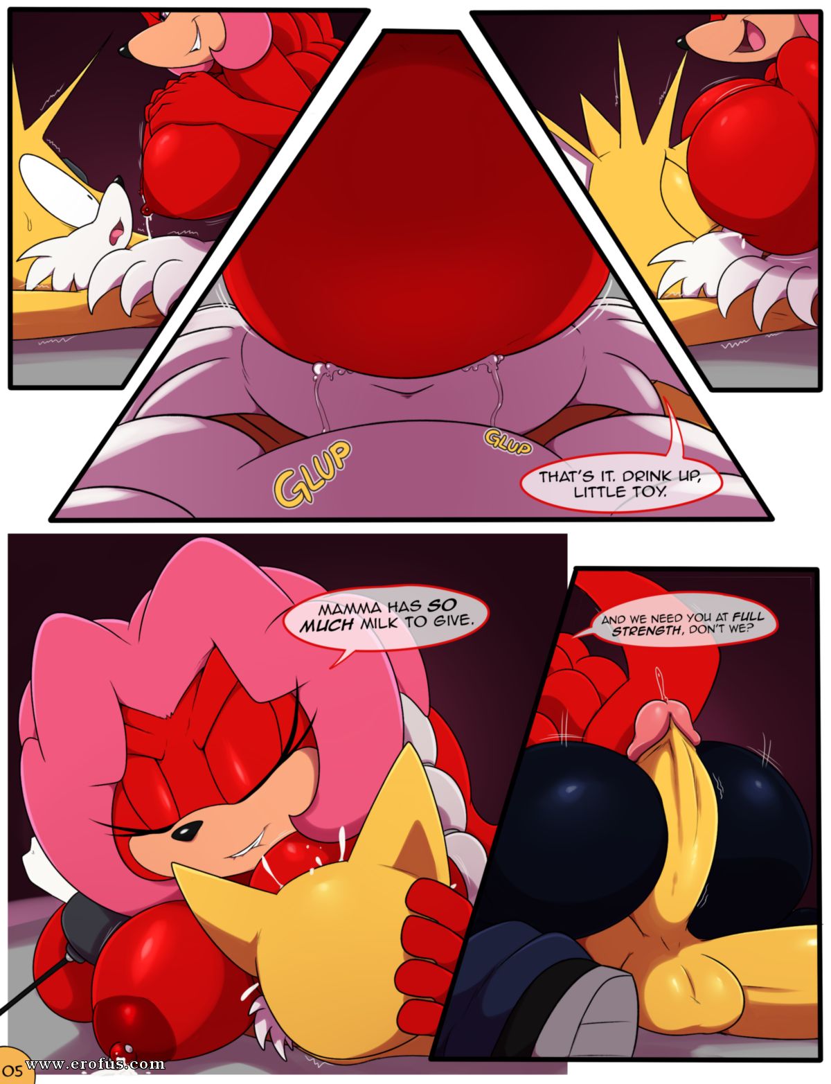 picture 05.png
