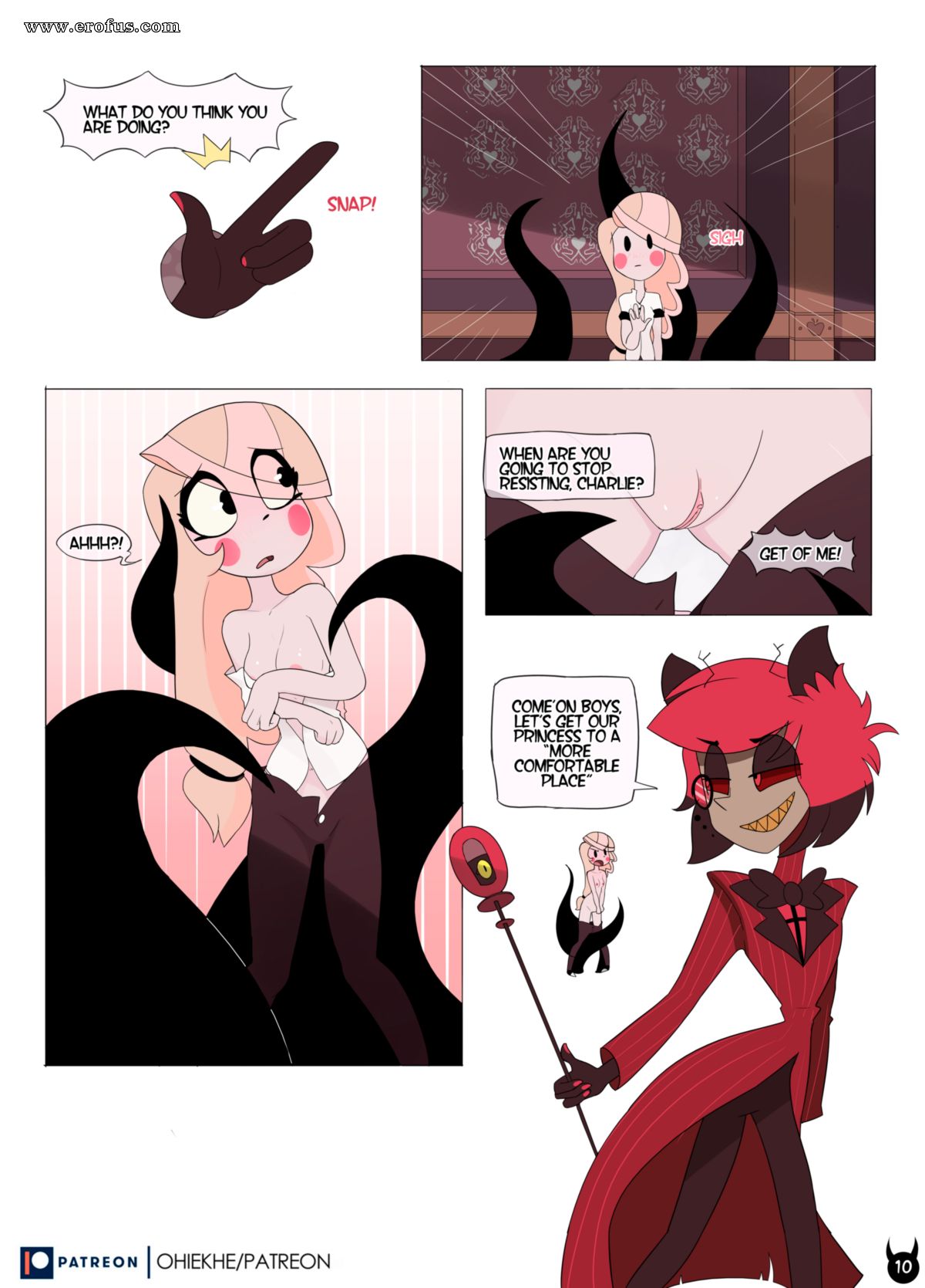 picture 12.png