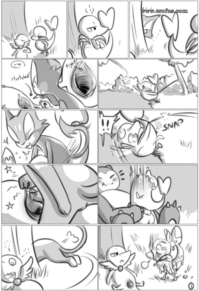 picture 03.png