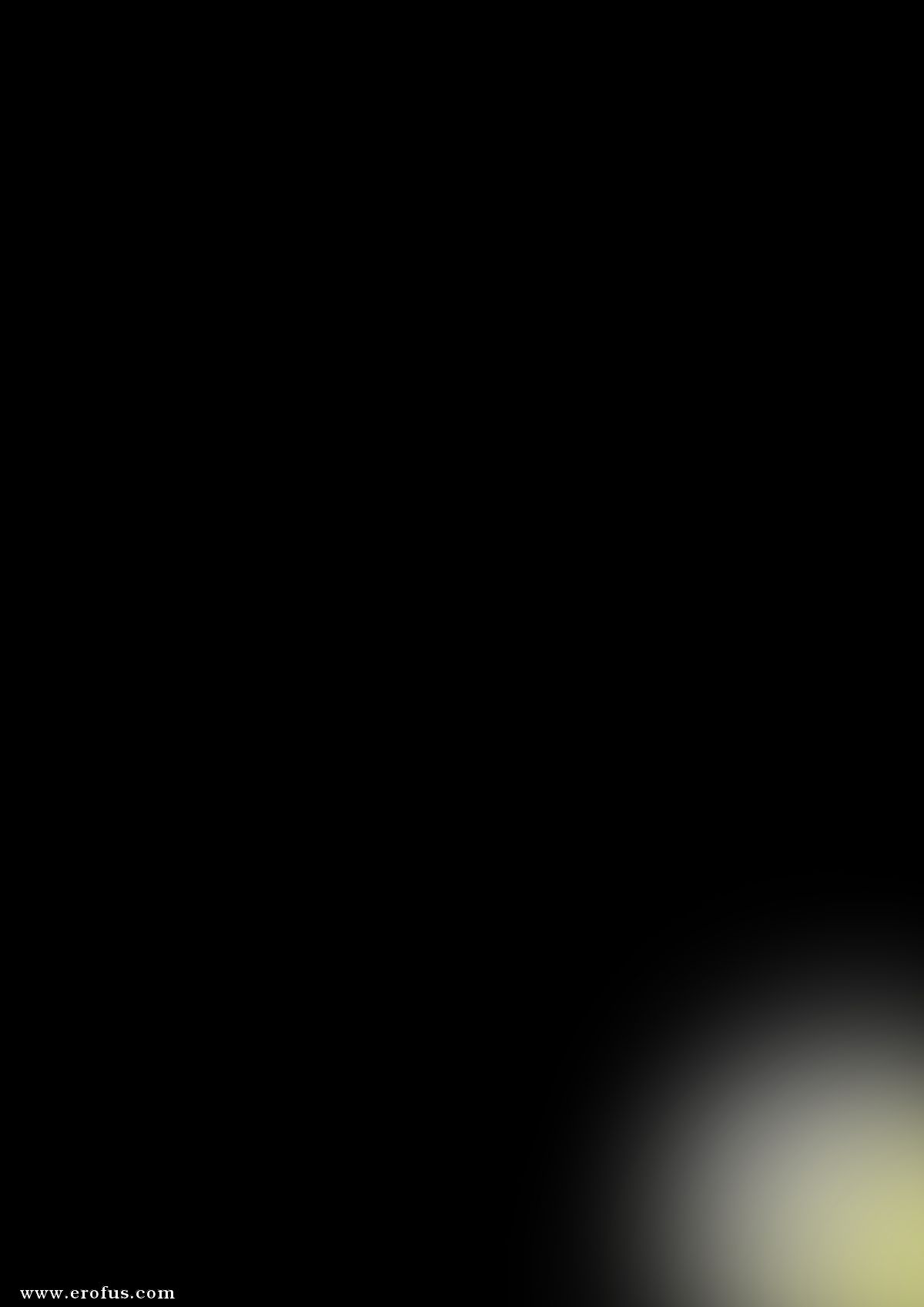picture 21.jpg