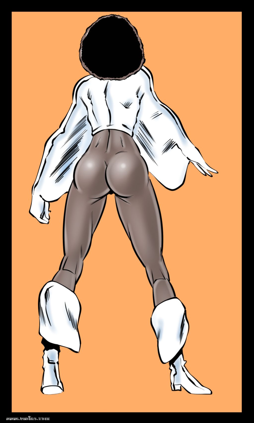 picture 157.png