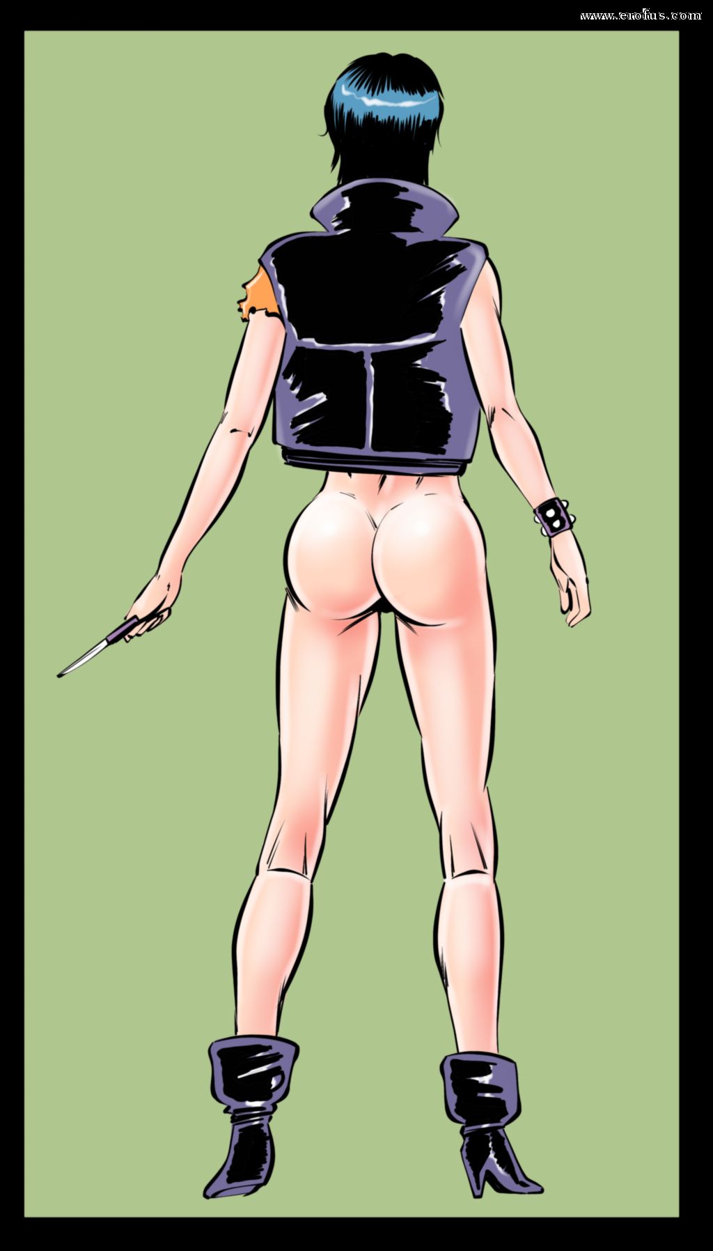 picture 158.png