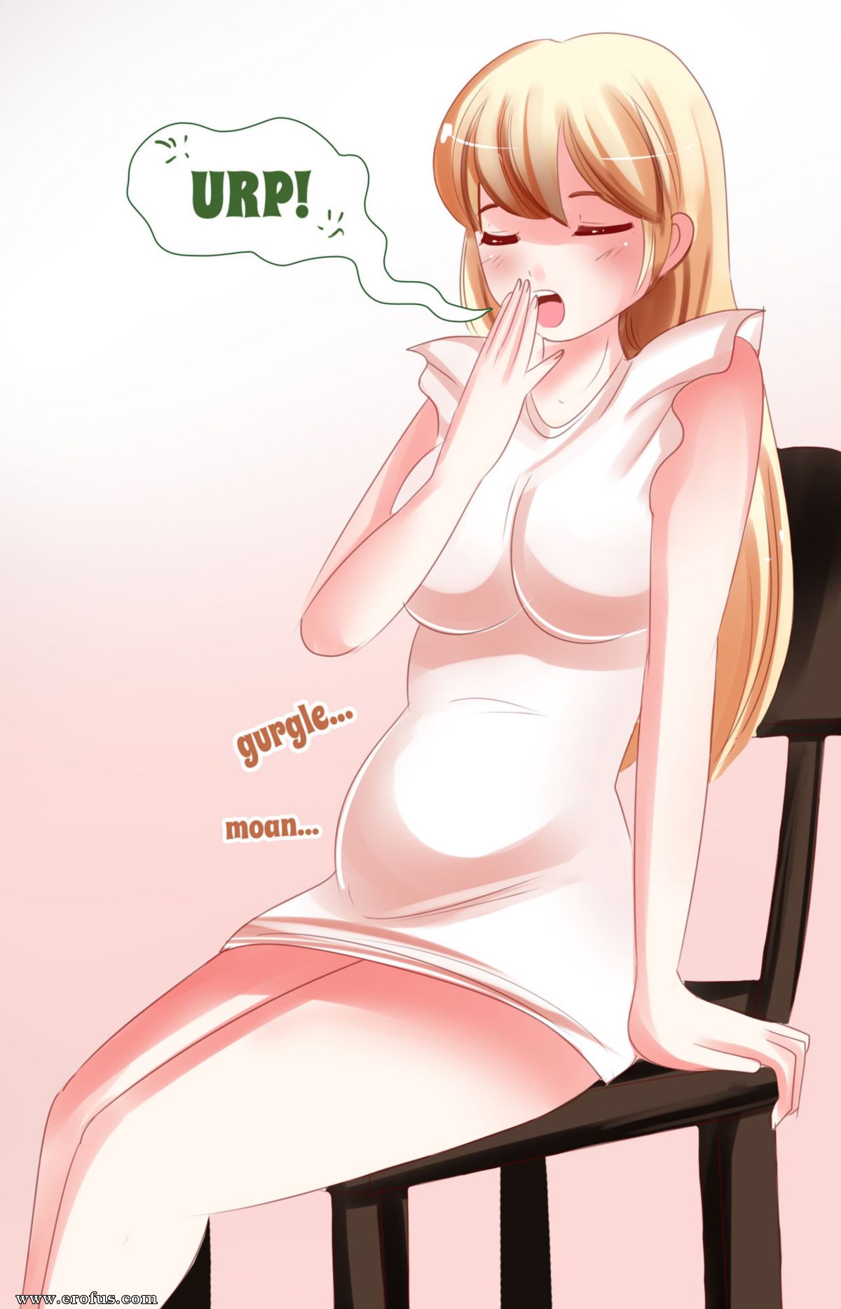 picture 22.jpg