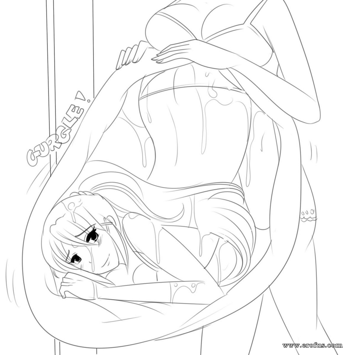 picture 10.jpg
