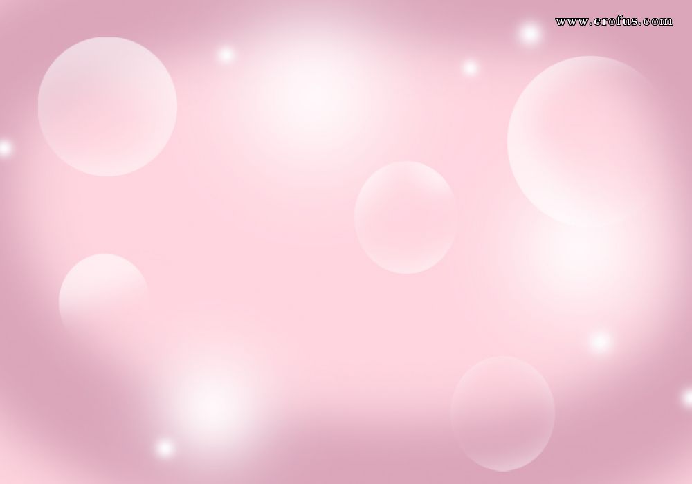 picture 224.jpg