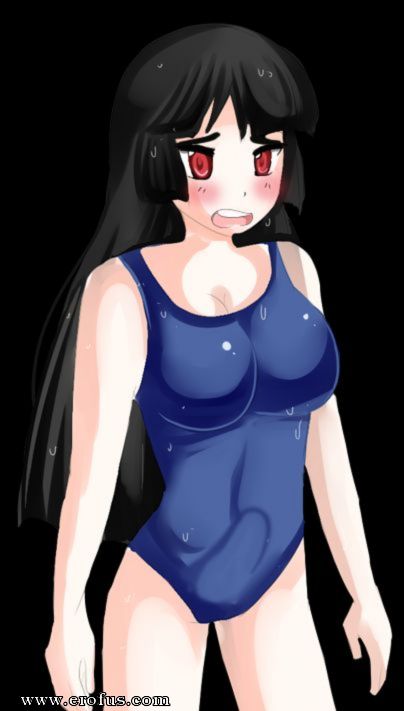 picture 40.jpg