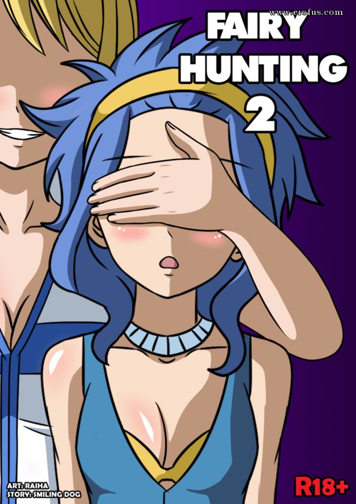 picture 00.png