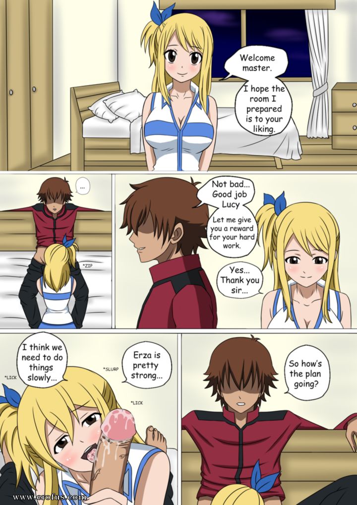 picture 01.png