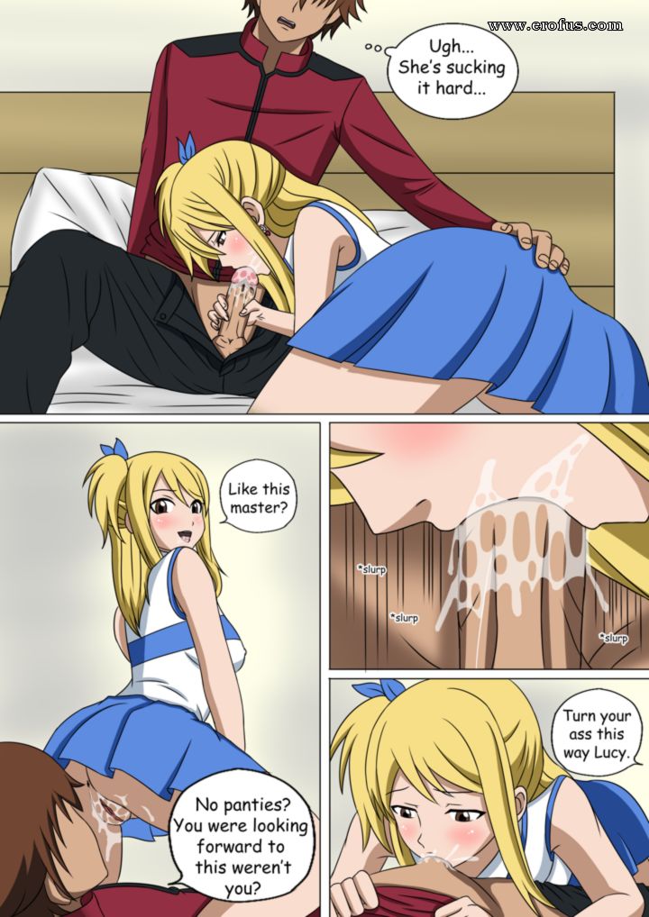 picture 02.png