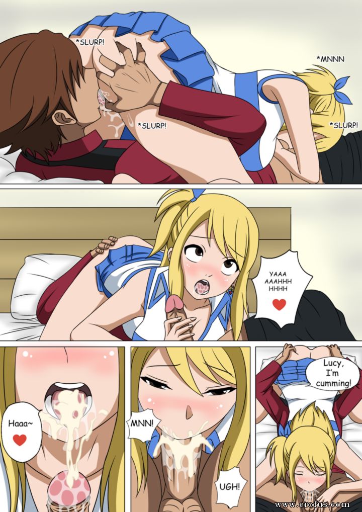picture 03.png