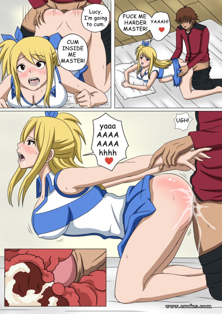 picture 05.png