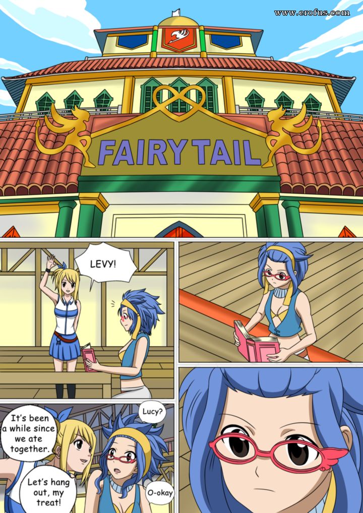 picture 07.png
