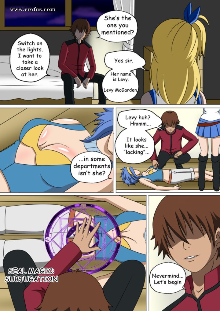 picture 10.png