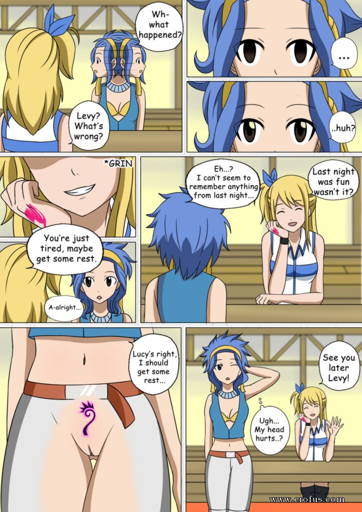 picture 11.png