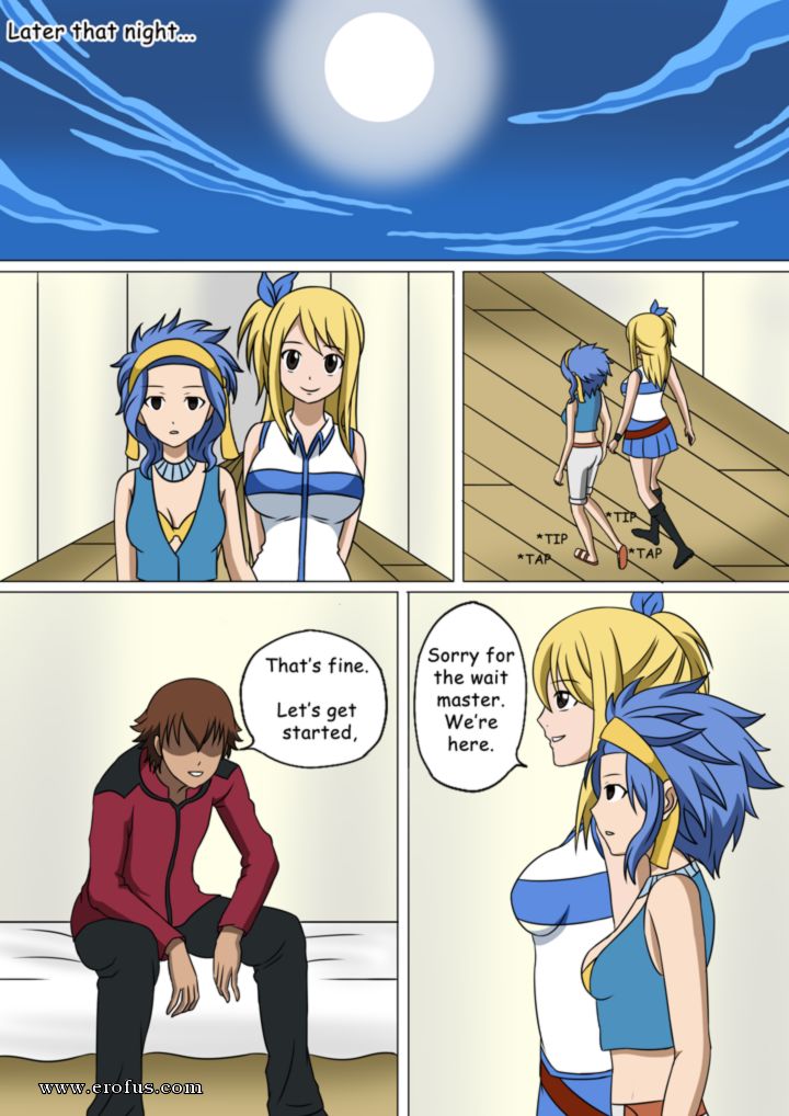picture 12.png