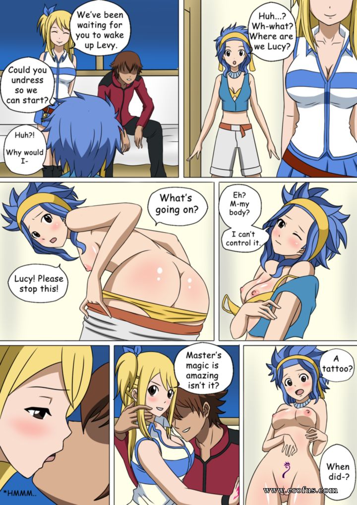 picture 13.png