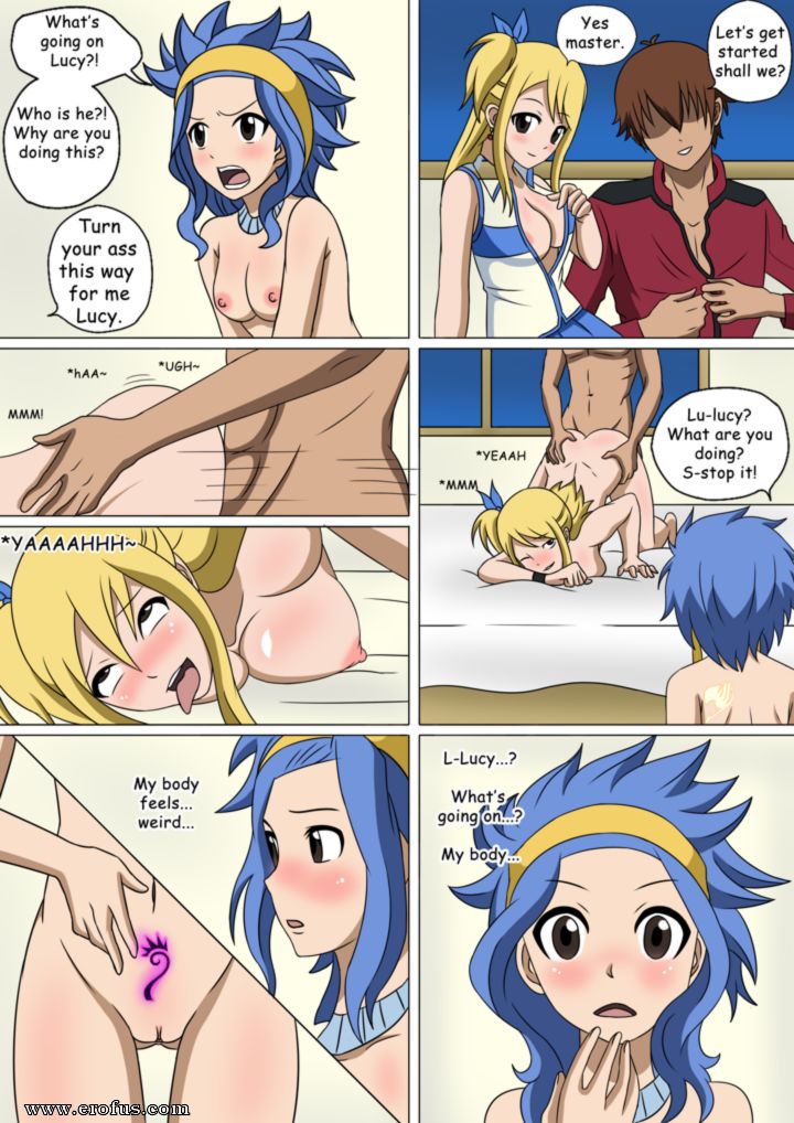 picture 14.png