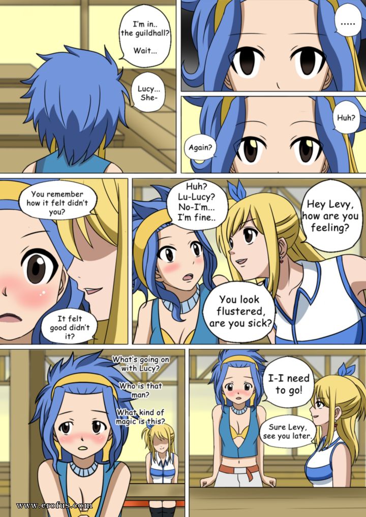 picture 15.png