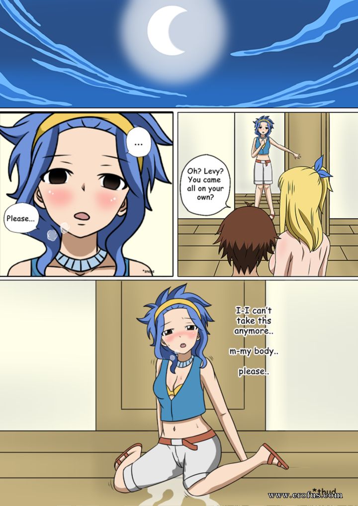 picture 19.png