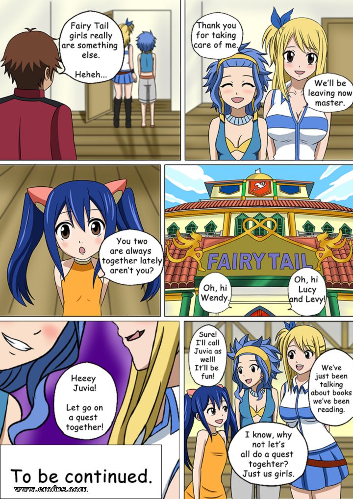 picture 26.png