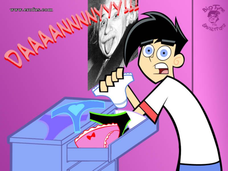 picture 133.jpg