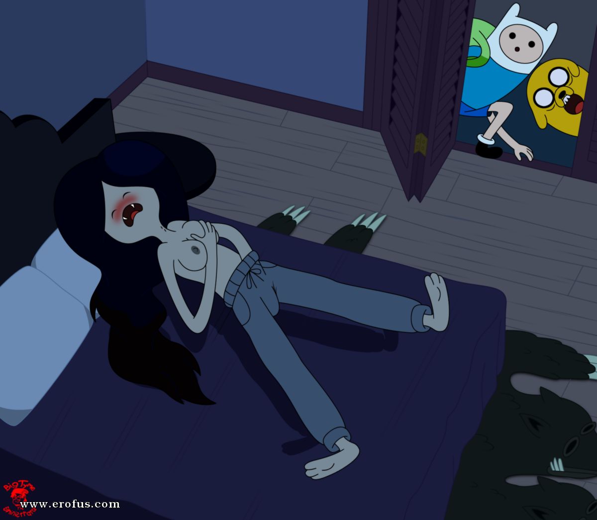 picture 176.png
