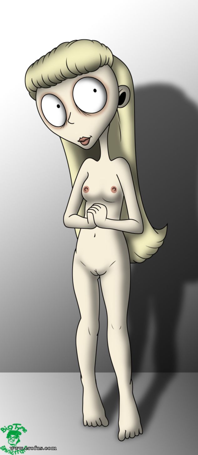 picture 215.png