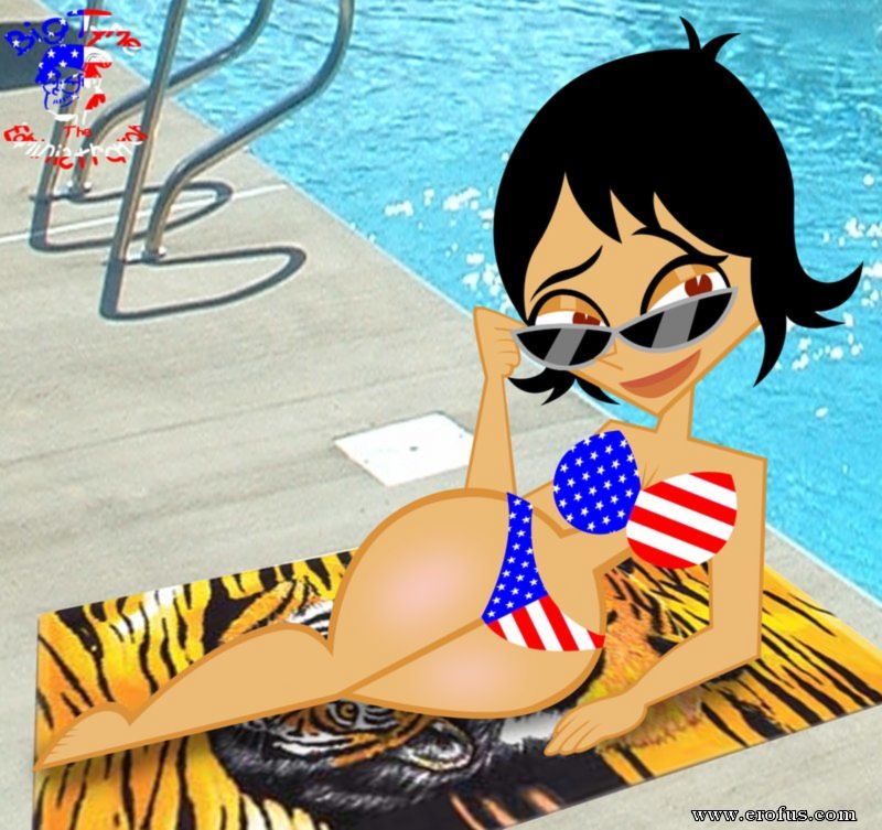 picture 230.jpg