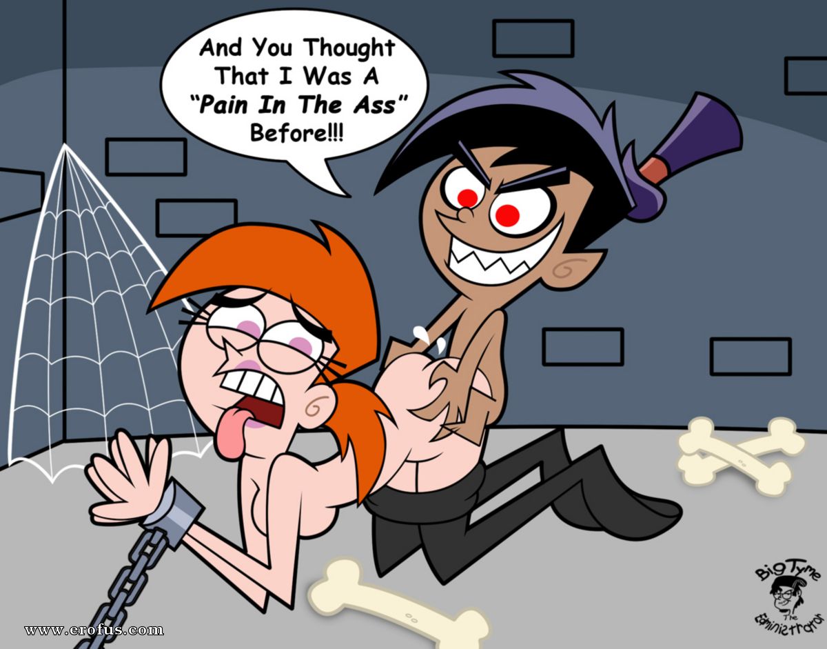 picture 24.jpg