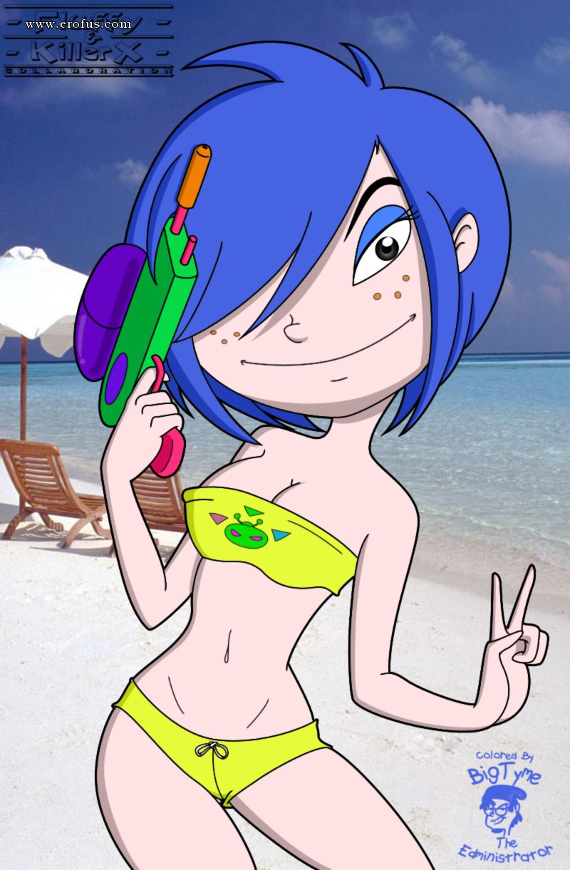 picture 31.png