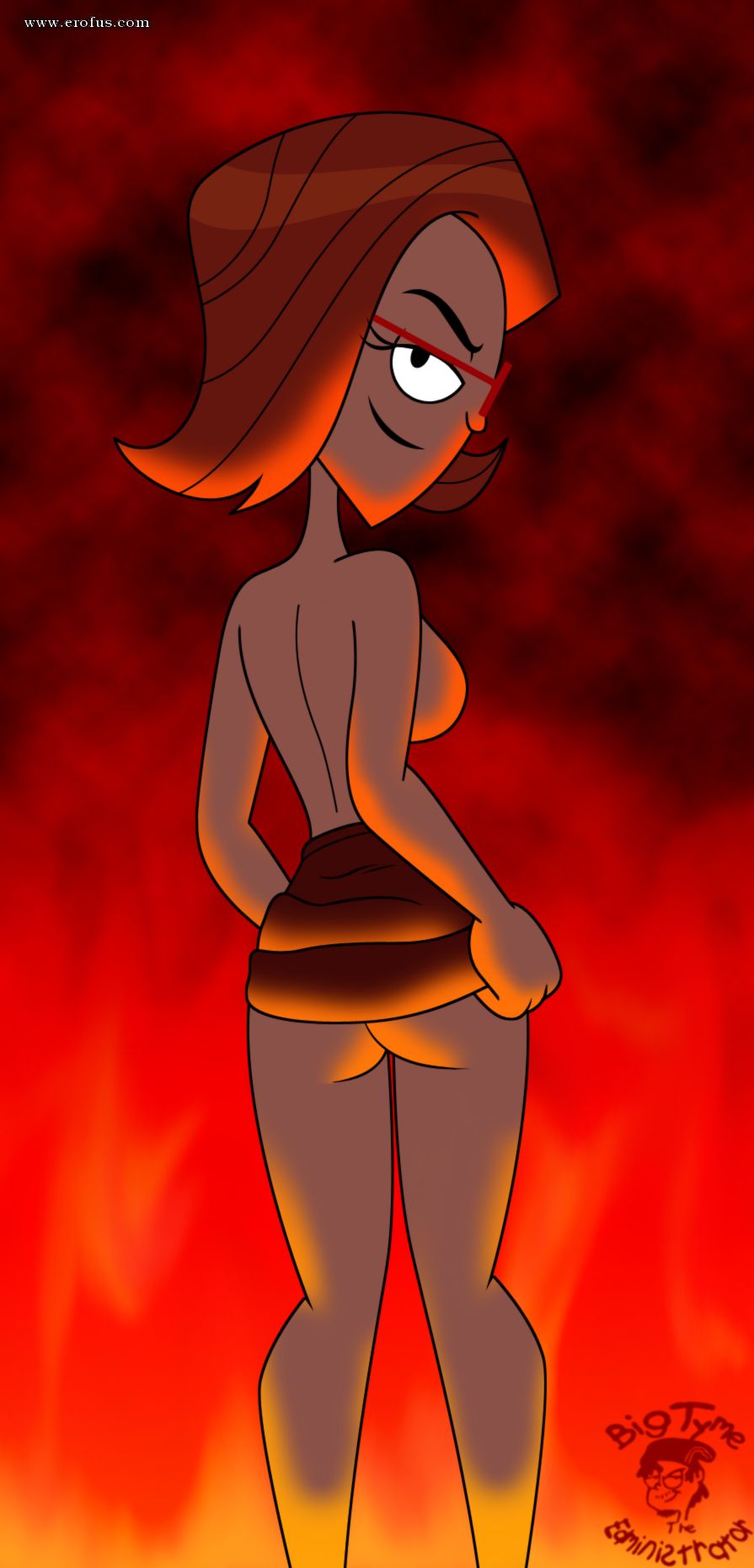 picture 336.png