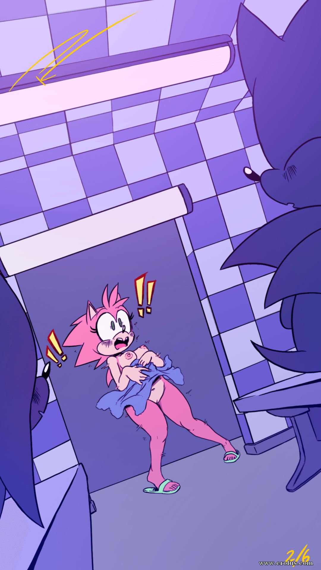 picture 02.png