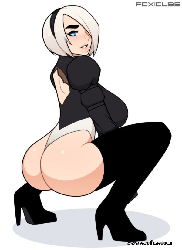 picture 74.png