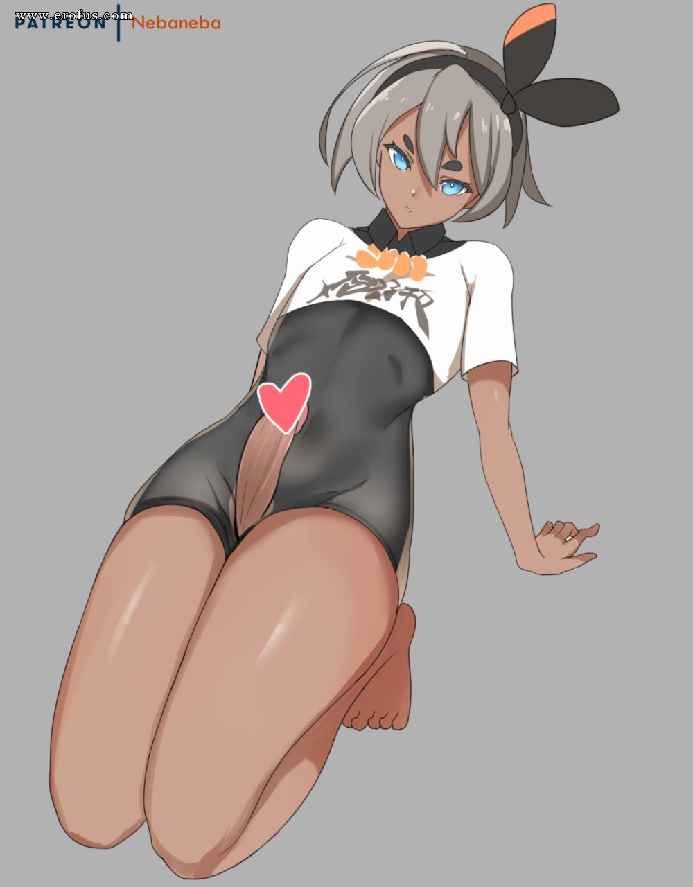 picture 04.png