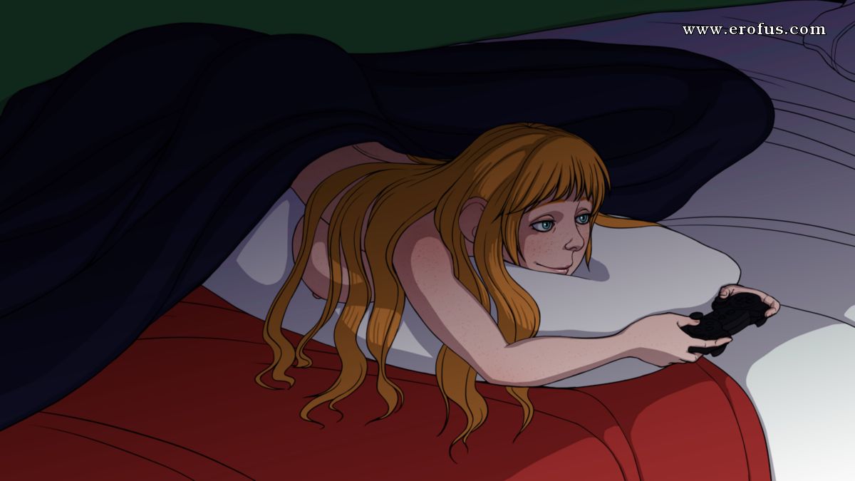 picture 03.png