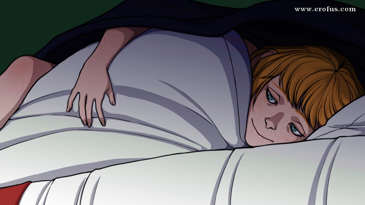picture 04.png