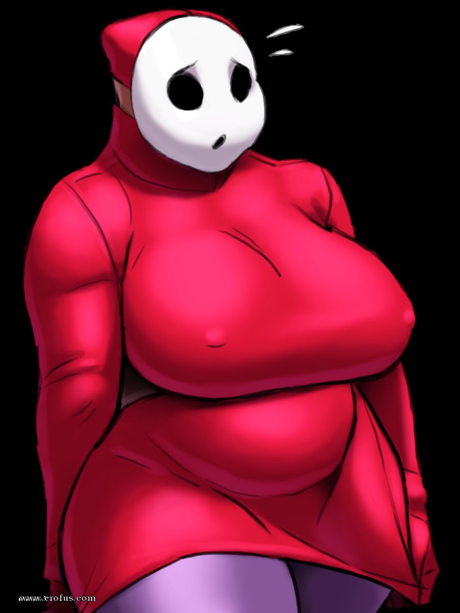 picture 05.png