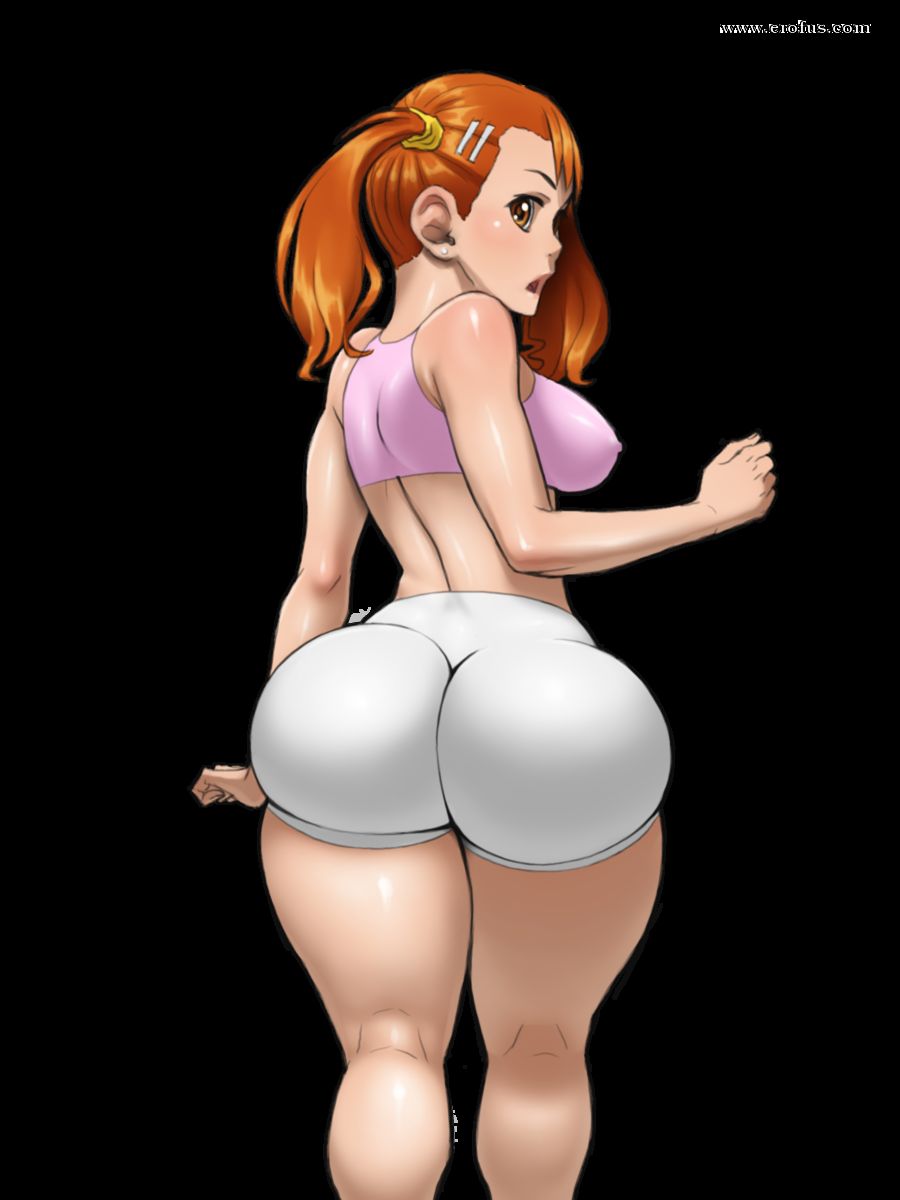 picture 10.png