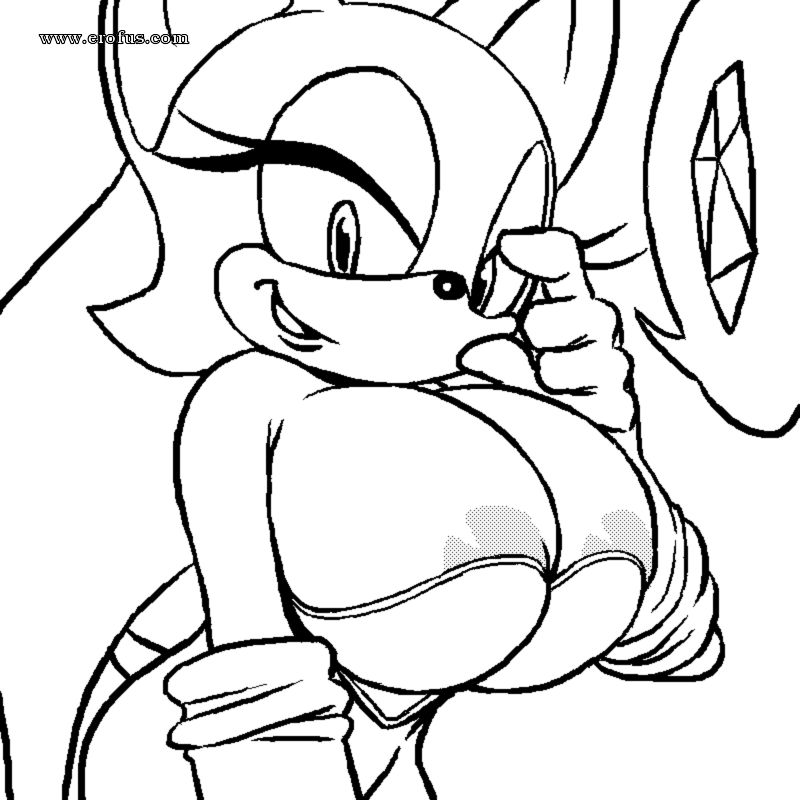 picture 128.png