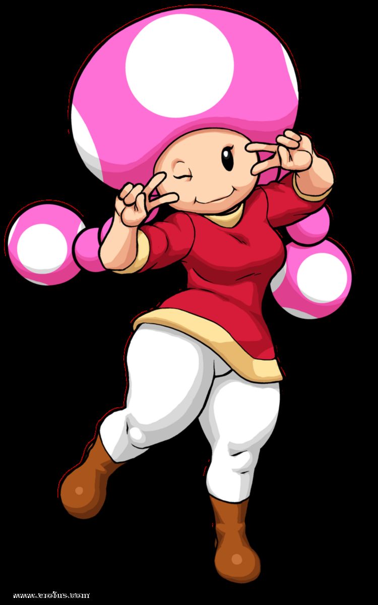 picture 150.png