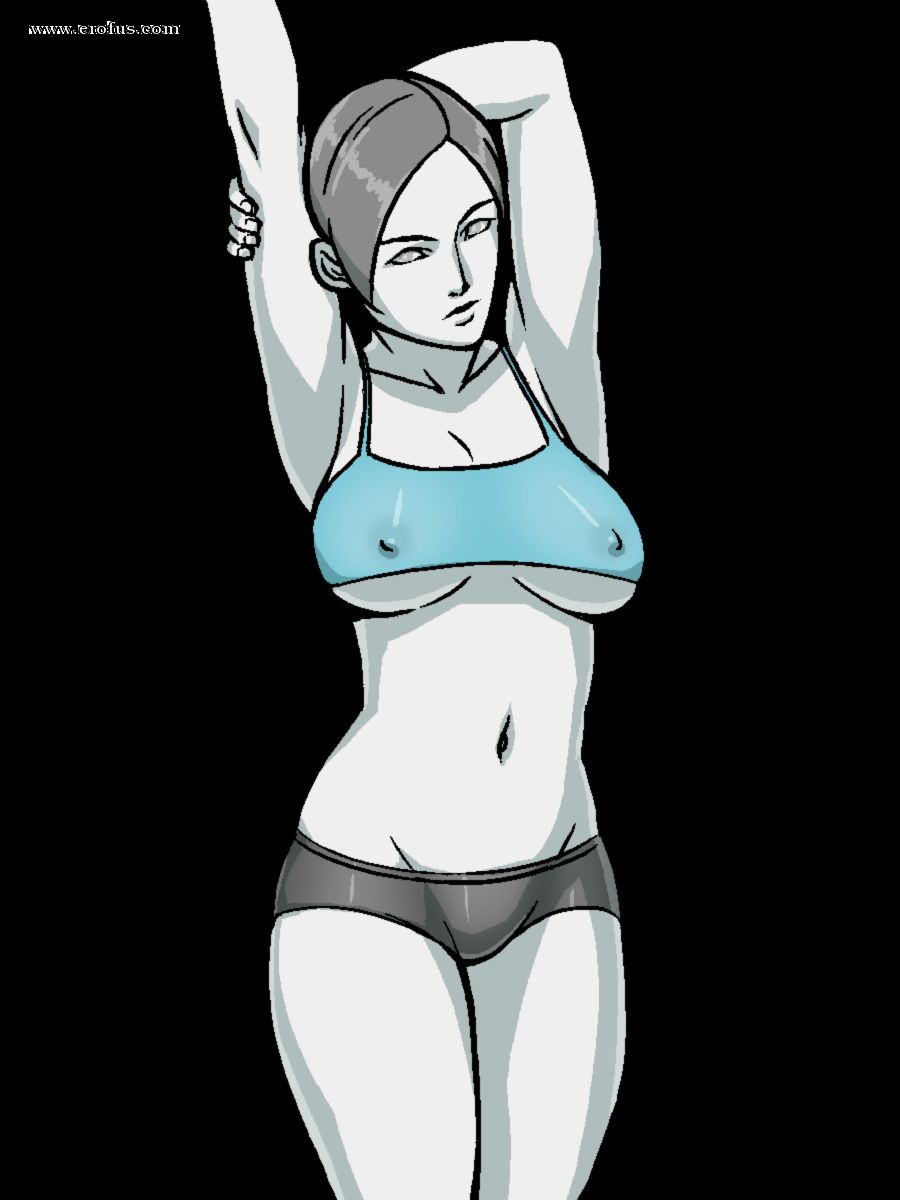 picture 22.png