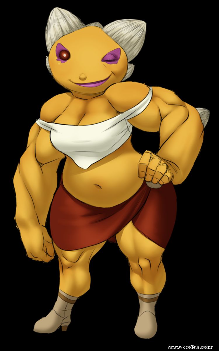 picture 25.png