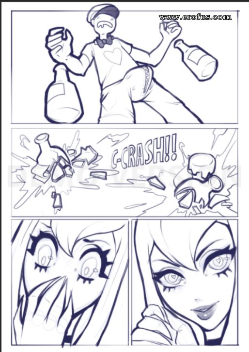 picture 17.png